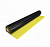 Sikaplan ® WP 1100-20HL -RUS-